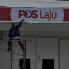 CCTV Cameras for Pos Kota Tinggi, Kulai, Larkin, and Pasir Gudang