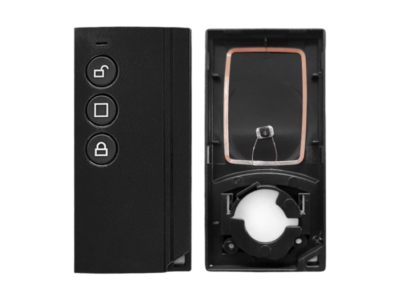 ID-52N ID-52N