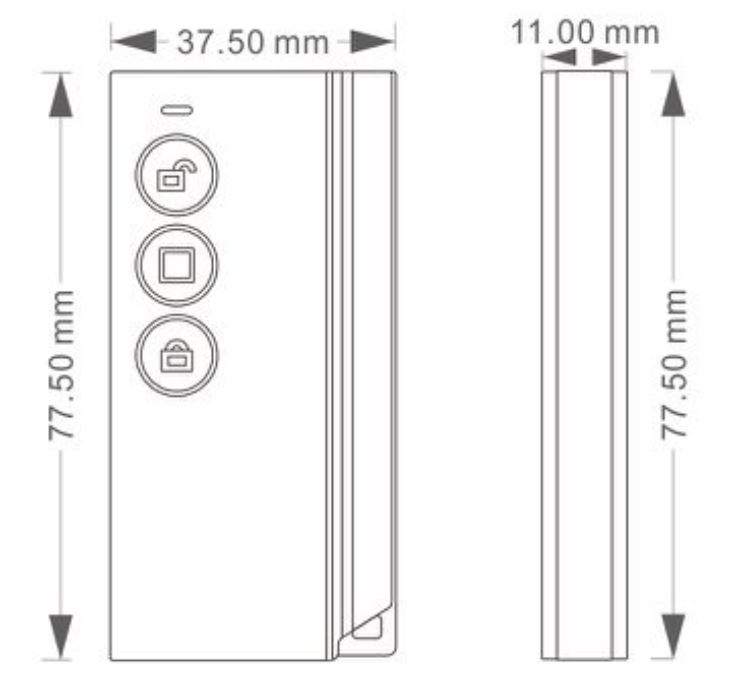 ID-52N ID-52N